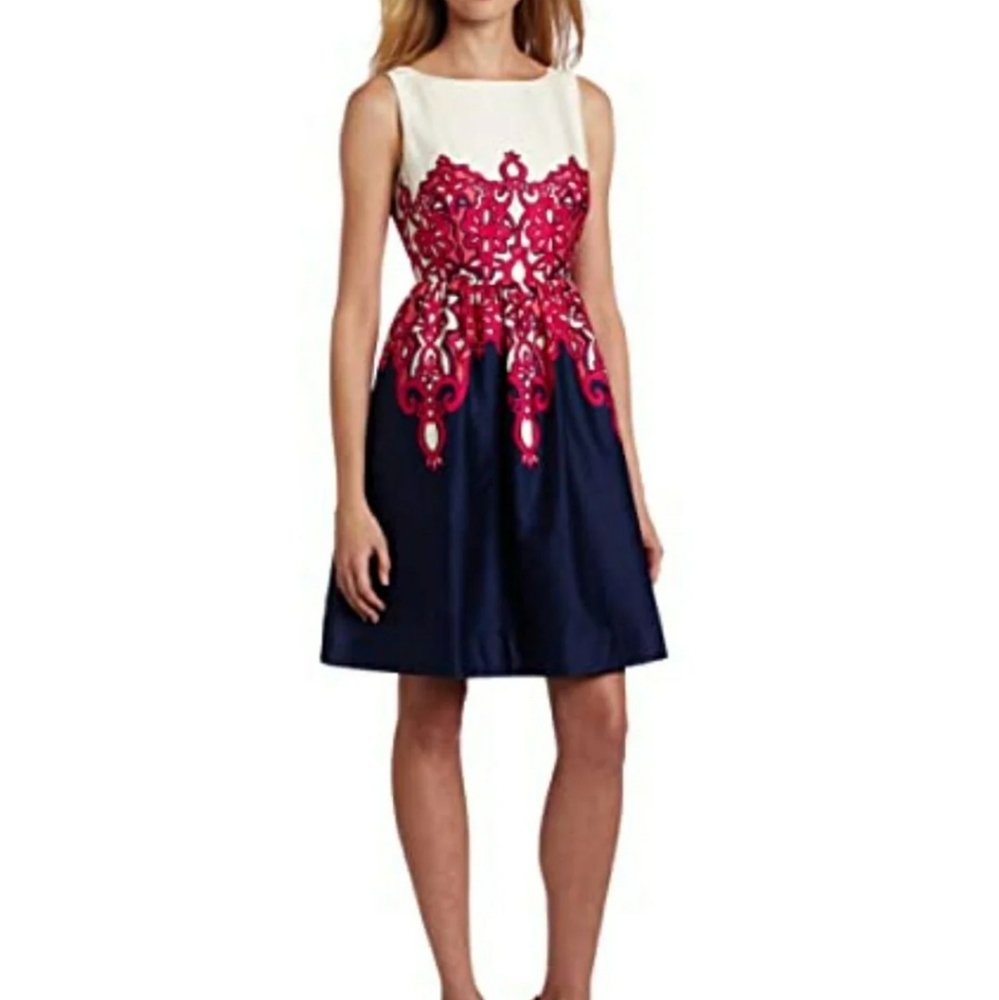 Lilly Pulizter dress sz2